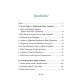 Kişiliğin Diriliş Vakti - Dr. Adem Ergül
