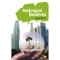 Metropol Bedevisi - Ayşegül Genç