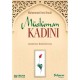 Müslüman Kadını - Muhammed Ferid Vecdi