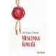 Müslüman Kimliği - Ali Rıza Temel