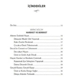 Ölümsüzlük Kapısı - Ali Rıza Temel