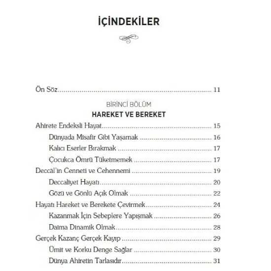 Ölümsüzlük Kapısı - Ali Rıza Temel