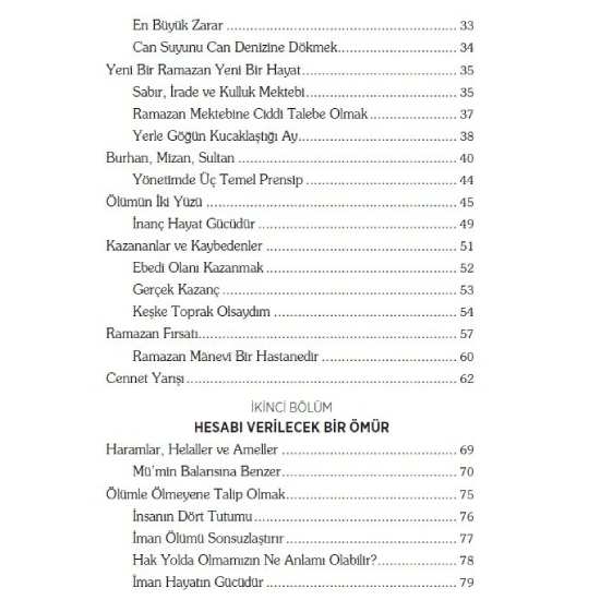 Ölümsüzlük Kapısı - Ali Rıza Temel