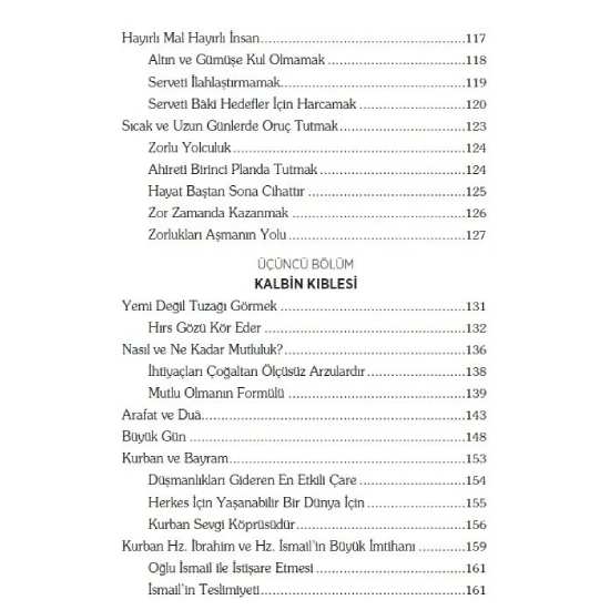 Ölümsüzlük Kapısı - Ali Rıza Temel