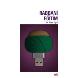Rabbani Eğitim - Dr. Adem Ergül