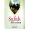 Şafak Sökerken - Ömer Faruk Demireşik