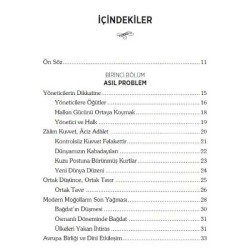 Şimdi İslam'ın Zamanı - Ali Rıza Temel