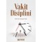 Vakit Disiplini - Prof. Dr. Özcan Hıdır