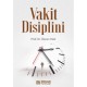 Vakit Disiplini - Prof. Dr. Özcan Hıdır