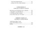 Vakit Disiplini - Prof. Dr. Özcan Hıdır