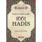 1001 Hadis (Kenzü'l İrfan) - Muhammed Esad Erbili