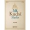 40 Kudsi Hadis - Erhan Turan