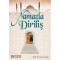 Namazla Diriliş - Prof. Dr. Özcan Hıdır