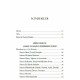 Namazla Diriliş - Prof. Dr. Özcan Hıdır