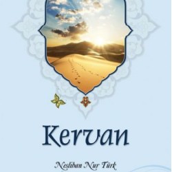Kervan - Neslihan Nur Türk