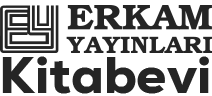 Erkam Kitap Evi